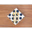 Serviette de table en coton 18 po-24982225