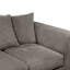 Simsbury 2 - Piece Living Room Set-940261105