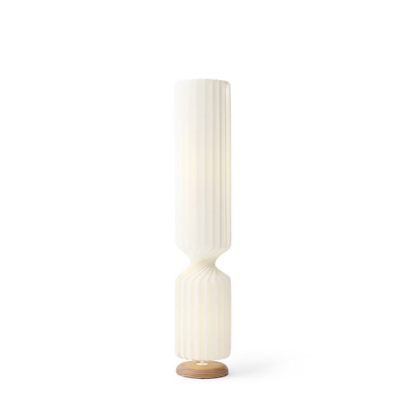 Varina Floor, 50"