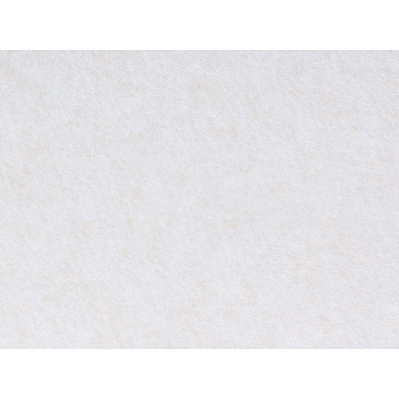 Desk Dividers, White