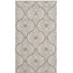 Beige/Ivory