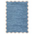 Gray Blue