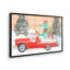 Imprimé convertible du père Noël-105812595-105812597
