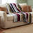 Throw Blanket-23338775
