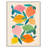Wild Mango Print by Gallagher-1897622427-1897622424-1897622504