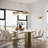 Barela Armed Sconce