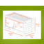 Petit terrarium Deneishia-50170834-52916582