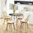 Ambre transparent est en rupture de stock