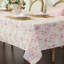 Nappe Burcks
