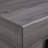 Sesario Dining Table