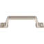 Channing 3" Center to Center Bar Pull-505368858
