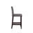 Bar Table And 4 Bar Dining Stools