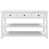 Blanc antique est en rupture de stock