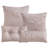 Floral Comforter-893577773