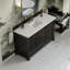 Meuble-lavabo simple l 60 po Brookfield-113399109-113399113-113399110