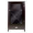 Bangor 22'' Wine Bar