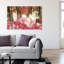 Beautiful Day - Impression sur toile tendue-71086899-71086900