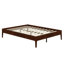 Lit plateforme moderne et minimaliste-1733472150-1733472148