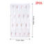 Semi Sheer Curtain Pair-8046766