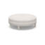 Ottoman Shop Round Ottoman-836992599-836992598