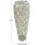 Vase de plancher Gathel-631997242-631997241