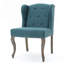 CHAISE SIMPLE KD