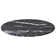 Gagan Round Table Top