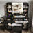 Kahala Vanity-790344302