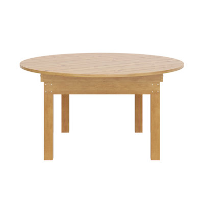 Table de salle à manger Elynna