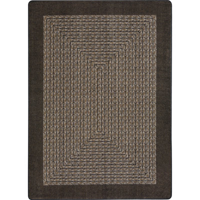 Tapis Like Like par Joy Carpets