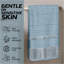 100% Cotton Ultra Light Bath Sheet-124419998