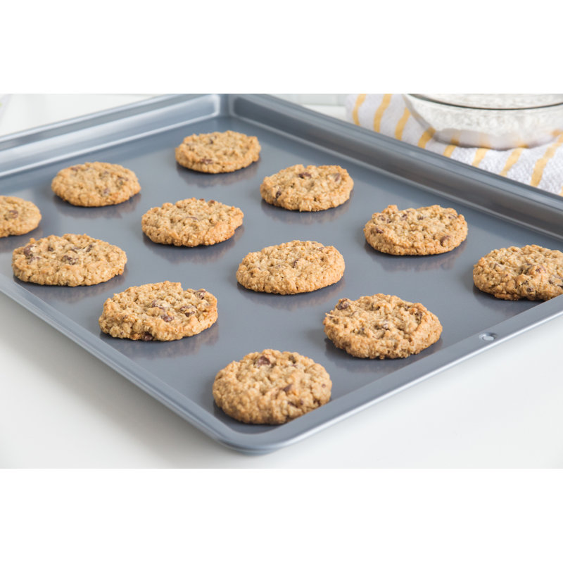 Fox Run Brands Non-Stick Cookie Sheet