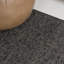 Tapis intérieur / extérieur noir / crème Alda-38578454