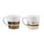 Ahlani Ceramic Coffee Mug