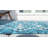 Harlee Geometric Indoor / Outdoor Rug-1200688374