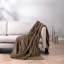 Fine corduroy blanket-79101849