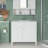36'' Freestanding Bathroom Vanity With Top Sink-1546417971