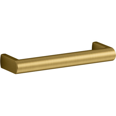 Components Bar Pull