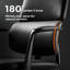 chaise de bureau