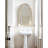 Westin Wood Mirror-505777934-475055694
