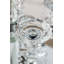 Bougeoir de table-76377904