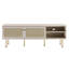 Meuble télé 60 po Modway Cambria-1195530320
