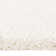 Alyson Shaggy Cream Rug