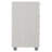 Bernhardt Stratum Dresser
