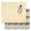 Tapis de jeu en mousse pliable JumpOff Jo
