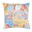 Schumacher x Clements Ribeiro Fairie Garden Pillow