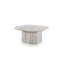 Coffee Table Marble Coffee Table