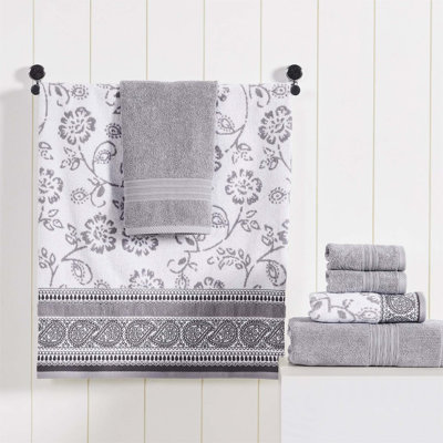 100% Cotton Mulit-Size Set