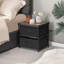 Table de chevet Lowan