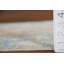 Tapis oriental Oushak 2 x 3